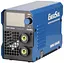Зварювальний апарат інверторний EWM-120ADE 20-120А 5.1кВт 160-260В EnerSol hoz0013825 - мініатюра 1