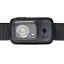Фонарь налобный Black Diamond Cosmo 350-R Graphite (1033-BD 620677.0004. ALL1) - миниатюра 2