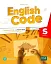 English Code. British Starter. Teacher's Book with Online Practice - миниатюра 1