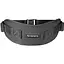 Пояс Simms Back Saver Wading Belt Dark Grey (1102-ASB9000) - мініатюра 1