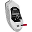 Миша бездротова Defender Pandora GM-502 LED White (52502) - мініатюра 3