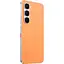 Смартфон Infinix Hot 60 Pro 8/128GB Orange Rose Valley [147472] - миниатюра 6