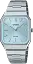 Часы Casio Timeless Collection MTP-B185D-2A2 - миниатюра 1