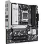 Материнская плата Asus Prime B840M-A-CSM (90MB1J10-M0EAYC) [147082] - миниатюра 3