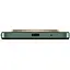 Смартфон Xiaomi Poco C61 3/64GB Green (Global Version) Без NFC - мініатюра 2