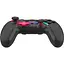 Геймпад A4Tech Bloody GPW70 sports black - мініатюра 3
