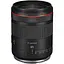 Об'єктив Canon RF 85mm f/1.4L VCM (7240C002) [163545] - мініатюра 1