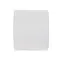 Подсветка тубус Brille AL-712/1 GX53 WH 36-351 - миниатюра 2