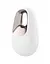 Вібратор для клітора Satisfyer White Temptation 9.2 см білий - мініатюра 2