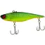Воблер Jackall TN Slim 8 80 mm 12.0 g Зелений (1013-1699.27.67) - мініатюра 1