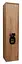Комплект акустики 5.0 TAGA Harmony TAV-606 v.3 Set Oak - миниатюра 5