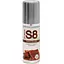 Лубрикант Stimul8 Flavored Lube шоколад 125 мл - мініатюра 1