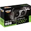GeForce RTX5060 Ti Inno3D TWIN X2 OC, 16GB GDDR7, 128bit, PCI Express 5.0 - миниатюра 3