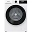 Стиральная машина Gorenje WNHEI74SAS/UA автоматическая (6949376) - миниатюра 1