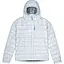 Куртка Picture Organic Mid Puff Down W Ice Melt S (1012-SWT137A-S) - мініатюра 1