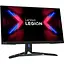 Монітор Lenovo Legion R27Q-30 (67B4GAC1UA) [108941] - мініатюра 2