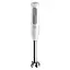 Блендер Braun MQ50236M WH - миниатюра 2