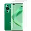 Захисне скло DK UV Curved для Huawei nova 10 Pro 015838 clear 2 шт. - мініатюра 1