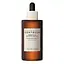 Сыворотка с центеллой и пробиотиками Madagascar Centella Probio-Cica Intensive Ampoule SKIN1004 95 мл - миниатюра 1
