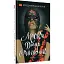 Книга Маски Діани Стогодюк - Володимир Даниленко (Академія) - мініатюра 1