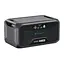 Комплект зарядної станції BLUETTI AC500 + B300S Home Battery Backup (PB931026) - мініатюра 7
