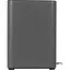 Увлажнитель воздуха Deerma Humidifier DEM-F952W Grey [139720] - миниатюра 5