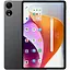 Планшет Oscal Elite 1 4G 8/256Gb Mecha Grey Global version - мініатюра 1