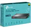 Коммутатор TP-Link TL-SG1210MP (TL-SG1210MP) - миниатюра 4