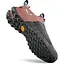 Кросівки Salewa Wildfire NXT W 40 Сірий (1054-013.001.6431) - мініатюра 3