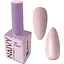 Гель-лак Naivy Professional Milk №33, 10 мл - миниатюра 1