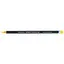 Карандаш цветной Derwent Procolour 03 - миниатюра 1