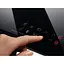 Варочная поверхность Electrolux LIV63431BK индукционная [137871] - миниатюра 4