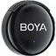Мікрофонна радіосистема Boya BOYALINK 3-04 USB-C/Lightning [153344] - мініатюра 2