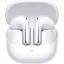 Наушники TWS Xiaomi Buds 5 Ceramic White (BHR8117GL) - миниатюра 2