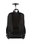 Рюкзак На Колесах 15,6" Samsonite GUARDIT 2.0 BLACK 48x33,5x20 CM5*09009 - миниатюра 4