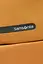 Рюкзак 14,1" Samsonite MODERNY YELLOW 40x25x20 KS6*06007 - мініатюра 9