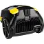 Порохотяг ECG VP S5020 Animal Comfort - мініатюра 12