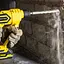 Перфоратор акумуляторний безщітковий Trotec PRDS 10-20V + кейс (4415000201) - мініатюра 9