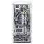 Стиральная машина Electrolux EW6T5061FU автоматическая - миниатюра 5
