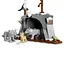 Конструктор LEGO City Арктический исследовательский грузовик с научной лабораторией 1064 детали (60471) - миниатюра 10