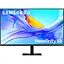 Монитор Samsung 37" ViewFinity S8 S80UD (LS37D802UAIXCI) [141756] - миниатюра 1