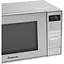 Мікрохвильова піч Panasonic NN-ST27HMZPE [139226] - мініатюра 4