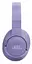Наушники Tune 720BT Purple (JBLT720BTPUR) JBL teh0021200 - миниатюра 7