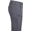 Брюки Frontier KodKod Nyco 40/34 Grey - миниатюра 4