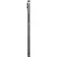 Планшет Lenovo Tab 4/128GB Wi-Fi + Clear Case Luna Grey (ZAEH0006UA) [136424] - миниатюра 8