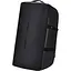 Сумка Дорожная Samsonite ECODIVER BLACK 69x37x36 KH7*09007 - миниатюра 7