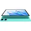 Планшет Teclast P50AI 6/128GB Wi-Fi Guava Teal (6940709687147) [130480] - миниатюра 8