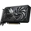 Відеокарта Gigabyte GeForce RTX 5060 Ti WINDFORCE MAX OC 16G (GV-N506TWF2MAX OC-16GD) UA [147683] - мініатюра 4