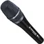 Мікрофон Sennheiser E 965 [120992] - мініатюра 2