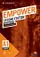 Cambridge English Empower 2nd Edition A1 Starter WB without Answers - мініатюра 1